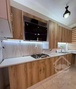 رهن کامل دو خواب/بلوار کوه نور