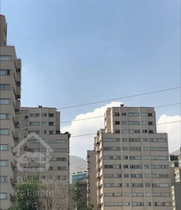۱۳۰ متر ۳ خواب دو کله دریاچه