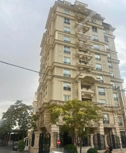 ولنجک ۲۳۰ متر۳ خواب مسترلوکس۷ میلیارد تخفیف ویژه