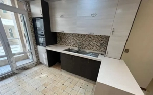 دونبش یک خواب