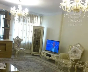 101 متری فول مناسب سرمایه گذاری