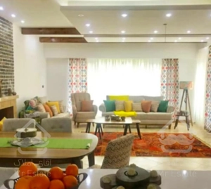 آپارتمان ۱۱۰ متر . فول . سه نبش . مالک منعطف