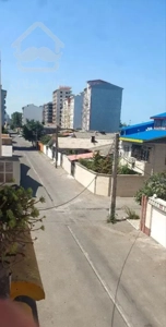 فروش آپارتمان ۹۲ متری/جهانگانی