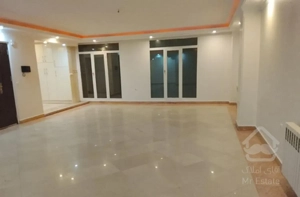 110متر 3خواب فول امکانات گرانیت سازمان برنامه شمای
