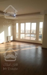 109متر/سالن سرتاسر پرده خور غرق در نور/چهار ساله