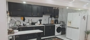 فروش فوری ۷۵ متری خیابون اصفهان