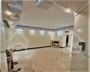 اجاره آپارتمان ۱۰۰ متر ۲ خواب اباذر