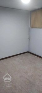 میرداماد ۱۲۰ متر ۴ اتاق موقعیت اداری رهن کامل