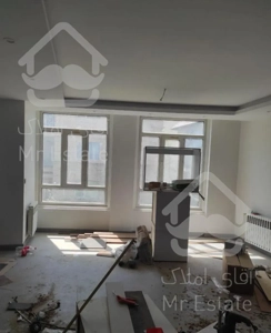 اپارتمان ۹۸ متر دو خواب فول بازسازی شده