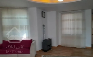 واحد 85متری تکخواب، طبقه 2 ،محله امن