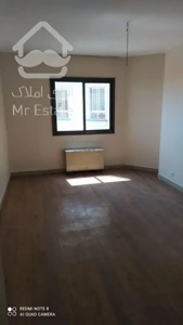 فروش آپارتمان ولنجک 136  متر لوکس