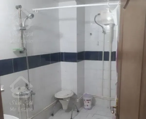 الهیه رشدیه ۷۸  متری