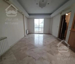 115مترسهروردی شمالی تکواحدی فول امکانات