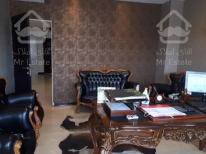 اجاره آپارتمان/موقعیت اداری/صادقیه(فردوس شرق)