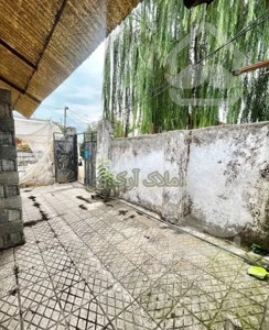 ویلافلت170متری مناسب سرمایه گذاری مدارک کامل