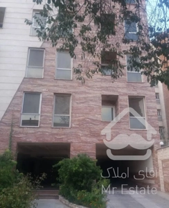 ۵۳ متر دبستان +۱۲ متر حیاط / فول امکانات و شیک