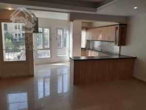 اجاره آپارتمان دو خوابه فردوس شرق