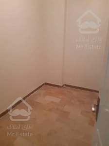 آپارتمان ۷۵متر/۲خواب/فول امکانات /باغ فیض