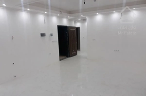 تکواحدی نوساز ۱۲۵ متر فاز ۳ اندیشه(وام دار)