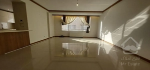 ۱۴۵متر/درکه/اعیان‌نشین