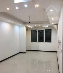 ۶۷متراپارتمان 1خواب شهرک دانش چیتگر جنوبی