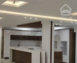 همکف حاشیه سجاد