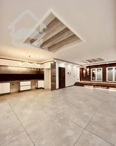 ۹۴ متر بازسازی شده/ دارای پارکینگ و حیاط اختصاصی