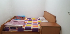 سوئیت با امکانات کامل و کاملا بهداشتی