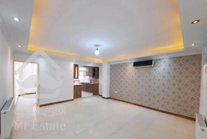 65متری فول امکانات 2 خواب خوش نقشه