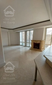 آپارتمان ۱۸۶ متر ۳ خواب