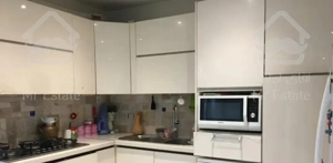 82 متر شهرک شهید باقری دو خواب فول بازسازی شده