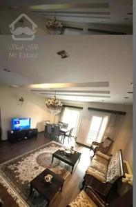 89متر/خوش نقشه/به قیمت
