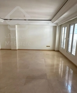 ۱۱۵ متر قلندری جنوبی