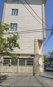 فروش اپارتمان  تکواحدی دو خوابه