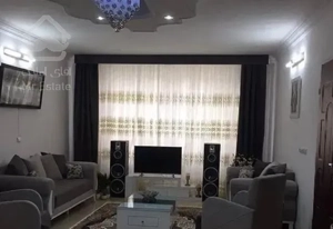 واحد  68 متری
