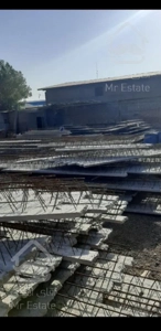 تیرچه بلوک کریمی