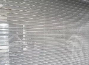 مغازه تجریش ۳۰ متر ( اجاره )