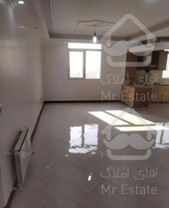 83مترمربع 2خواب