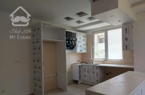 ۶۷متر 1خواب بازسازی شده