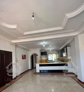 74متر دلباز شیک بر اصلی خزر