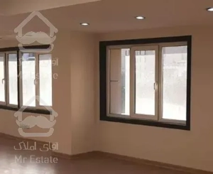 قیطریه موقعیت اداری ۸۷ متر