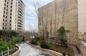 سه واحد یکجا سوهانک شهرک لاله 75،86،90 متری