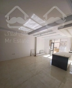 آپارتمان ۱۴۵ متر سنایی،قائم مقام (تک واحدی)