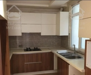 اجاره آپارتمان ۷۵متری/۲خواب/صادقیه