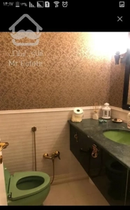 اوین برج لابی من ۷۵متر یک خواب مستر پارکینگ