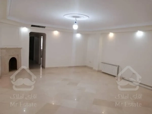 ۱۰۲متر/دوخواب/کم واحد/آلاله شرقی