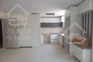 ۹۸متر/فول/نوساز/نظام آباد