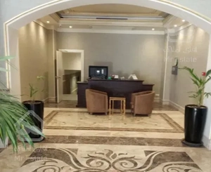 آپارتمان ۱۵۰ متری ۳ خواب