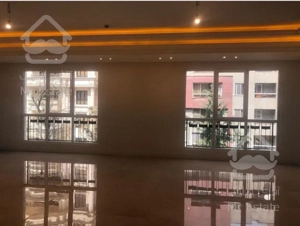 ۱۶۰متر لوکیشن اعیان نشین