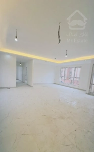 فروش آپارتمان ۱۱۰متری/خ جمهوری/ساحلی